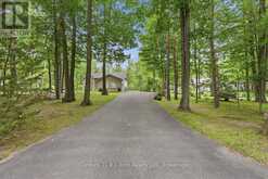 1439 CHAPMAN ROAD | Penetanguishene Ontario | Slide Image One