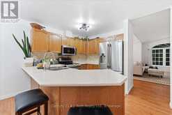 1439 CHAPMAN ROAD | Penetanguishene Ontario | Slide Image Twenty-one