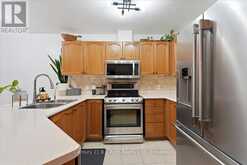 1439 CHAPMAN ROAD | Penetanguishene Ontario | Slide Image Twenty-two