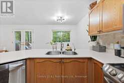 1439 CHAPMAN ROAD | Penetanguishene Ontario | Slide Image Twenty-three