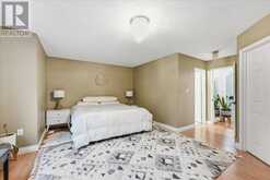 1439 CHAPMAN ROAD | Penetanguishene Ontario | Slide Image Twenty-five