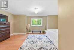 1439 CHAPMAN ROAD | Penetanguishene Ontario | Slide Image Twenty-six