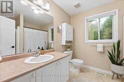 1439 CHAPMAN ROAD | Penetanguishene Ontario | Slide Image Twenty-seven