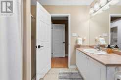 1439 CHAPMAN ROAD | Penetanguishene Ontario | Slide Image Twenty-eight