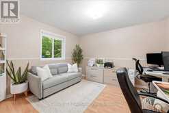 1439 CHAPMAN ROAD | Penetanguishene Ontario | Slide Image Twenty-nine