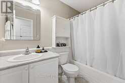 1439 CHAPMAN ROAD | Penetanguishene Ontario | Slide Image Thirty