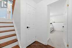 1439 CHAPMAN ROAD | Penetanguishene Ontario | Slide Image Thirty-one