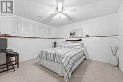 1439 CHAPMAN ROAD | Penetanguishene Ontario | Slide Image Thirty-two