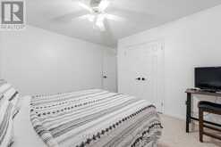 1439 CHAPMAN ROAD | Penetanguishene Ontario | Slide Image Thirty-three