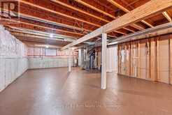 1439 CHAPMAN ROAD | Penetanguishene Ontario | Slide Image Thirty-five