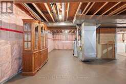 1439 CHAPMAN ROAD | Penetanguishene Ontario | Slide Image Thirty-seven