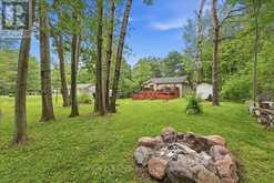 1439 CHAPMAN ROAD | Penetanguishene Ontario | Slide Image Thirty-eight