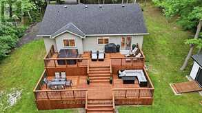 1439 CHAPMAN ROAD | Penetanguishene Ontario | Slide Image Thirty-nine