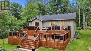 1439 CHAPMAN ROAD | Penetanguishene Ontario | Slide Image Three