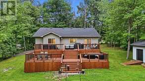 1439 CHAPMAN ROAD | Penetanguishene Ontario | Slide Image Forty