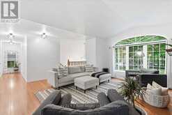 1439 CHAPMAN ROAD | Penetanguishene Ontario | Slide Image Four