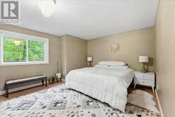 1439 CHAPMAN ROAD | Penetanguishene Ontario | Slide Image Five