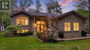 1439 CHAPMAN ROAD | Penetanguishene Ontario | Slide Image Six