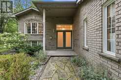 1439 CHAPMAN ROAD | Penetanguishene Ontario | Slide Image Seven