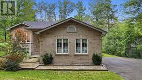1439 CHAPMAN ROAD | Penetanguishene Ontario | Slide Image Eight