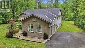 1439 CHAPMAN ROAD | Penetanguishene Ontario | Slide Image Nine