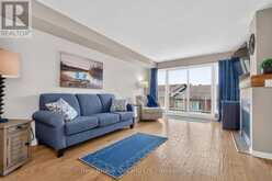 302 - 4 BECK BOULEVARD | Penetanguishene Ontario | Slide Image Ten