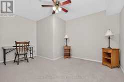 302 - 4 BECK BOULEVARD | Penetanguishene Ontario | Slide Image Twelve