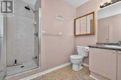 302 - 4 BECK BOULEVARD | Penetanguishene Ontario | Slide Image Thirteen