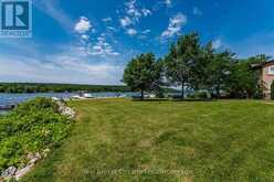 302 - 4 BECK BOULEVARD | Penetanguishene Ontario | Slide Image Sixteen