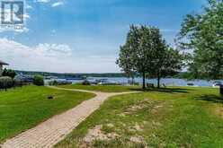 302 - 4 BECK BOULEVARD | Penetanguishene Ontario | Slide Image Seventeen