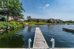 302 - 4 BECK BOULEVARD | Penetanguishene Ontario | Slide Image Nineteen