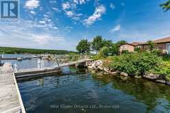 302 - 4 BECK BOULEVARD | Penetanguishene Ontario | Slide Image Twenty