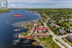 302 - 4 BECK BOULEVARD | Penetanguishene Ontario | Slide Image Twenty-five