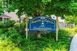 302 - 4 BECK BOULEVARD | Penetanguishene Ontario | Slide Image Two