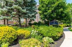 302 - 4 BECK BOULEVARD | Penetanguishene Ontario | Slide Image Three