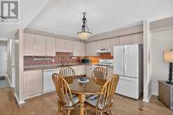 302 - 4 BECK BOULEVARD | Penetanguishene Ontario | Slide Image Six