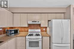 302 - 4 BECK BOULEVARD | Penetanguishene Ontario | Slide Image Seven