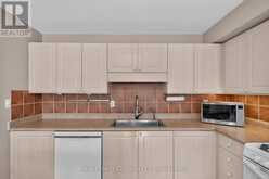 302 - 4 BECK BOULEVARD | Penetanguishene Ontario | Slide Image Eight