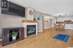 302 - 4 BECK BOULEVARD | Penetanguishene Ontario | Slide Image Nine