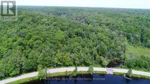 0 MATTHIASVILLE ROAD | Bracebridge Ontario | Slide Image One