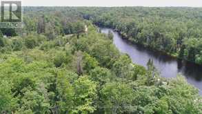 0 MATTHIASVILLE ROAD | Bracebridge Ontario | Slide Image Two