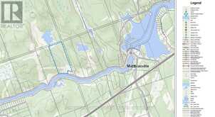 0 MATTHIASVILLE ROAD | Bracebridge Ontario | Slide Image Four