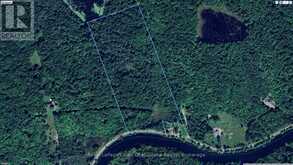0 MATTHIASVILLE ROAD | Bracebridge Ontario | Slide Image Five