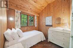53 BIRDWOOD LANE | McDougall Ontario | Slide Image Twelve