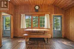 53 BIRDWOOD LANE | McDougall Ontario | Slide Image Eight