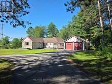 1007 WEST ROAD | Minden Hills Ontario | Slide Image Two