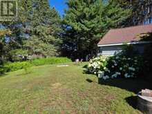 1007 WEST ROAD | Minden Hills Ontario | Slide Image Thirty