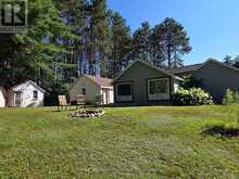1007 WEST ROAD | Minden Hills Ontario | Slide Image Thirty-one