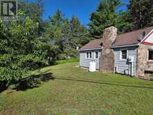1007 WEST ROAD | Minden Hills Ontario | Slide Image Thirty-seven