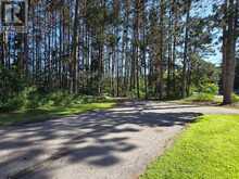 1007 WEST ROAD | Minden Hills Ontario | Slide Image Thirty-nine